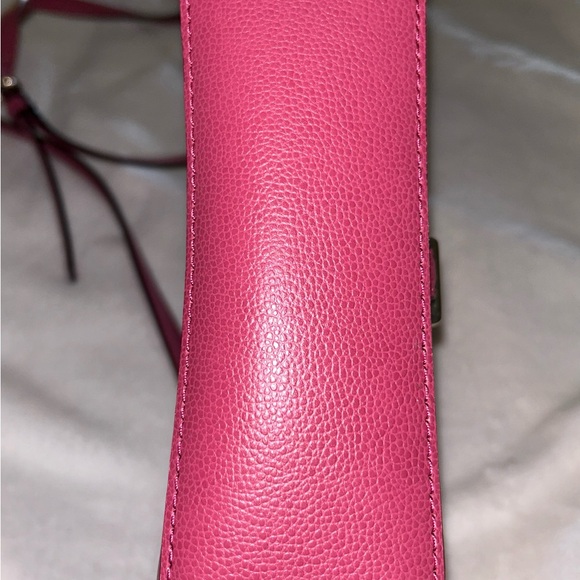 Kate Spade “Kailey” Crossbody - Picture 3 of 10